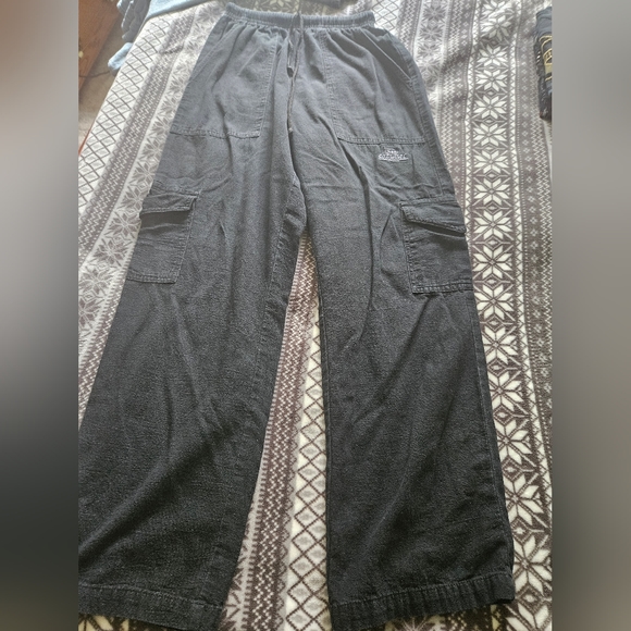 124) 100% Cotton Beach wear - Picture 1 of 6